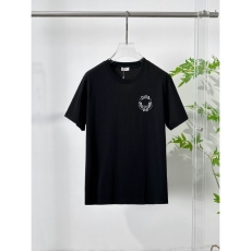 Christian Dior T-Shirts